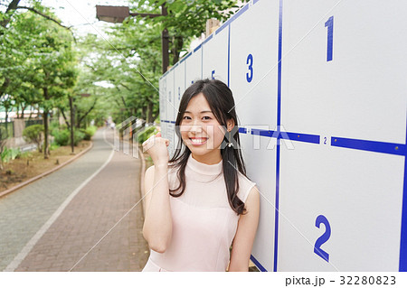 選挙イメージ 32280823