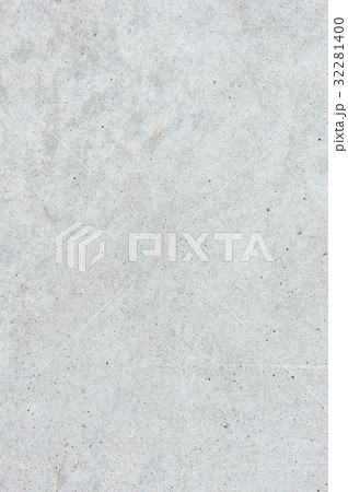 texture cement concrete background 32281400