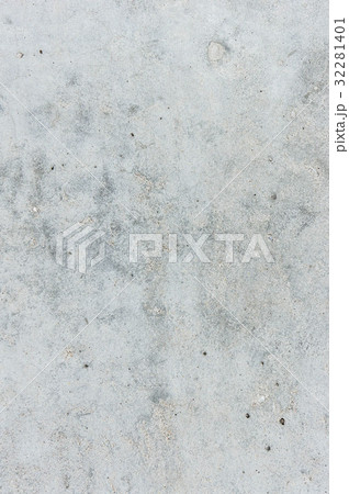 texture cement concrete background texture cement concrete background 32281401