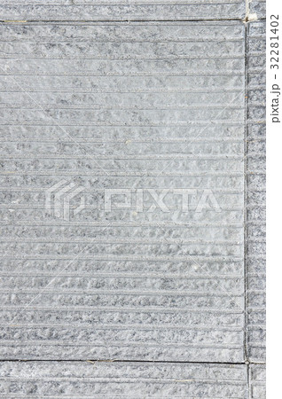 texture cement concrete background 32281402