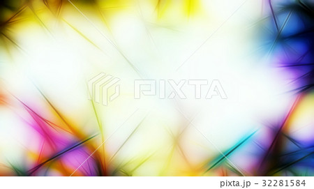 background pattern with fractal needle structures background pattern with fractal needle structures 32281584