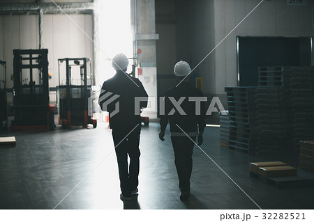 job job 32282521