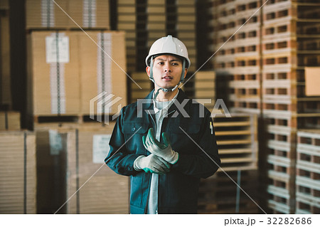 job 32282686