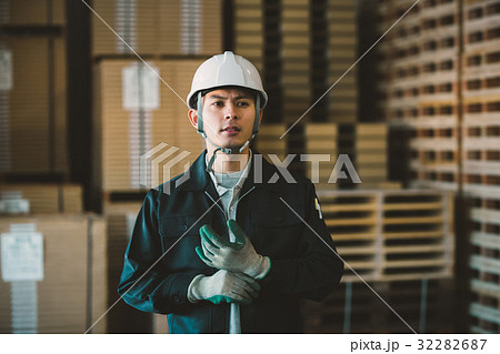 job job 32282687
