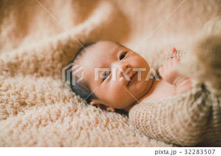 Day 13 32283507