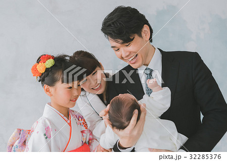 photo studio 32285376