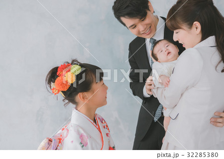 photo studio 32285380