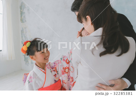 photo studio photo studio 32285381