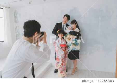 photo studio photo studio 32285383