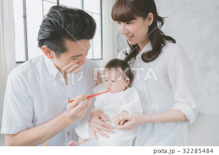 photo studio 32285484