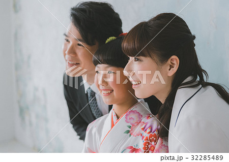 photo studio 32285489