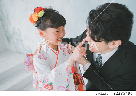 photo studio 32285490