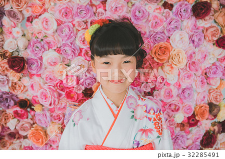 photo studio 32285491