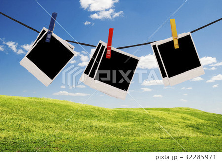 photo frames photo frames 32285971