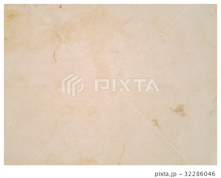 paper texture paper texture 32286046