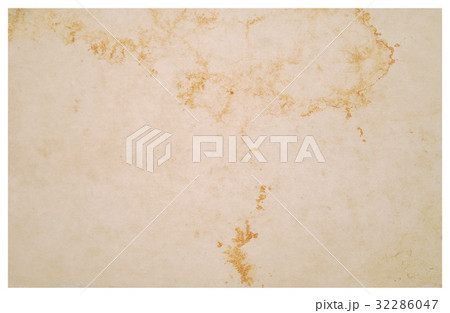 paper texture paper texture 32286047