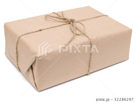 shipping box 32286297