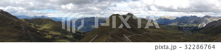swiss arosa 32286764