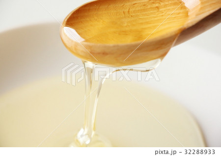 はちみつ 32288933