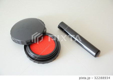 印鑑 印鑑 32288934