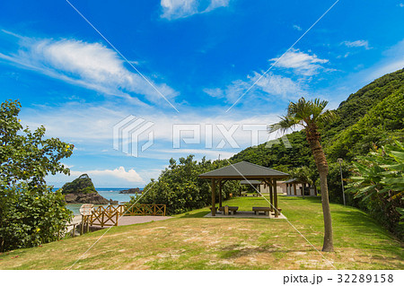 小浜キャンプ場 32289158