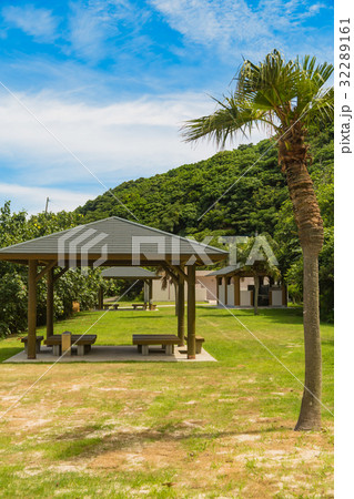小浜キャンプ場 小浜キャンプ場 32289161