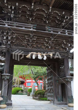 2016初夏高野山寺巡りその2 2016初夏高野山寺巡りその2 32290066