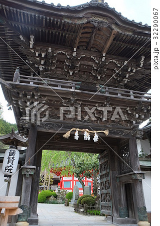 2016初夏高野山寺巡りその3 2016初夏高野山寺巡りその3 32290067