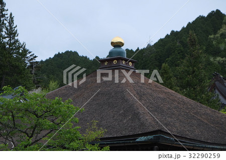 2016初夏の高野山世界遺産その20 2016初夏の高野山世界遺産その20 32290259