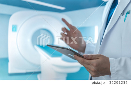 ドクター ドクター 32291255