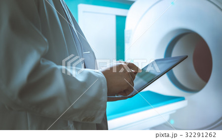 ドクター 32291262