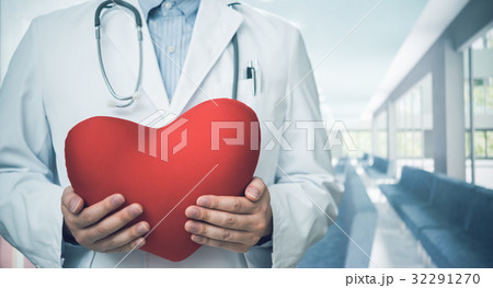 メディカルイメージ 32291270