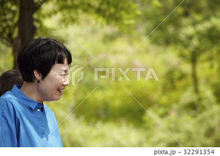 女性 女 女の子 32291354