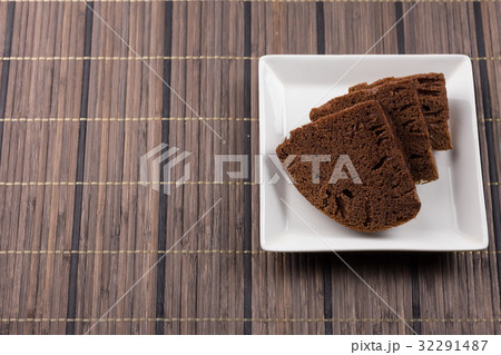 ふくらかん ふくらかん 32291487