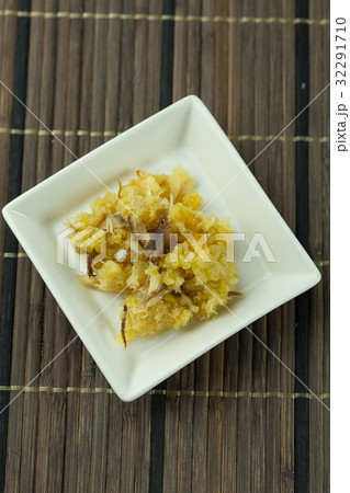 魚味噌 魚味噌 32291710