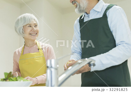 訪問介護 32291825