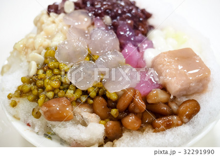 多様性 ダイバーシティ 法堂 32291990