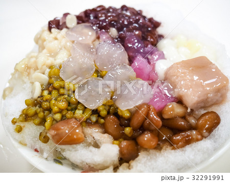 多様性 ダイバーシティ 法堂 32291991