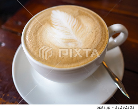 コーヒー 珈琲 カフェ 32292203