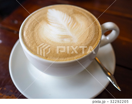 コーヒー 珈琲 カフェ 32292205