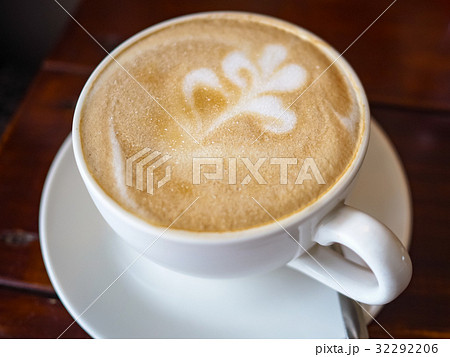 コーヒー 珈琲 カフェ 32292206