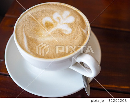 コーヒー 珈琲 カフェ 32292208