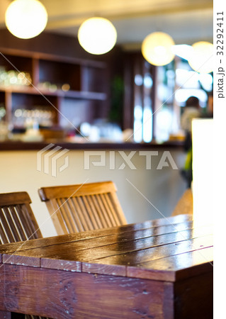 ウッド 木材 木 32292411