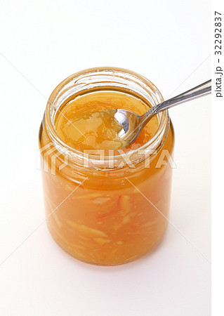 オレンジマーマレード オレンジマーマレード 32292837