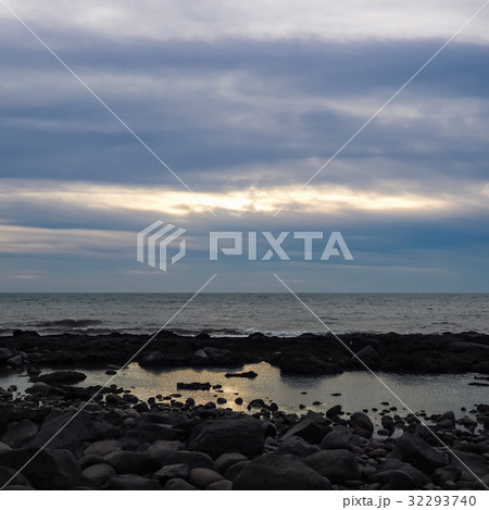 ストーン 石 石材 32293740