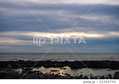 ストーン 石 石材 32293741