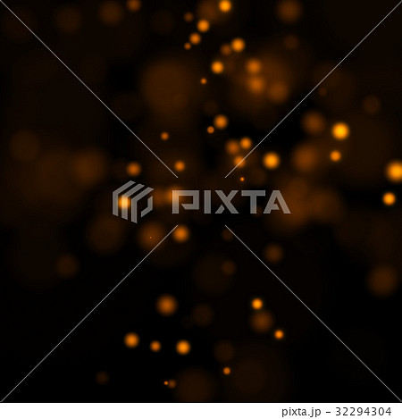 background dust motion, Abstract lights bokeh blur background dust motion, Abstract lights bokeh blur 32294304