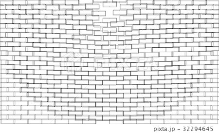 white brick wall texture seamless pattern white brick wall texture seamless pattern 32294645