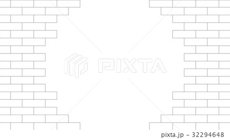 white brick wall texture seamless pattern white brick wall texture seamless pattern 32294648