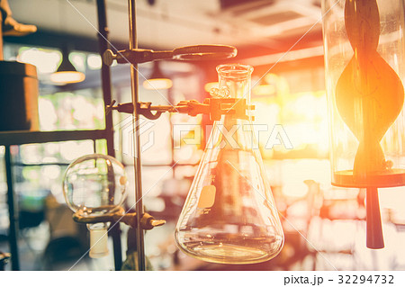 future of chemical science and research laboratory future of chemical science and research laboratory 32294732